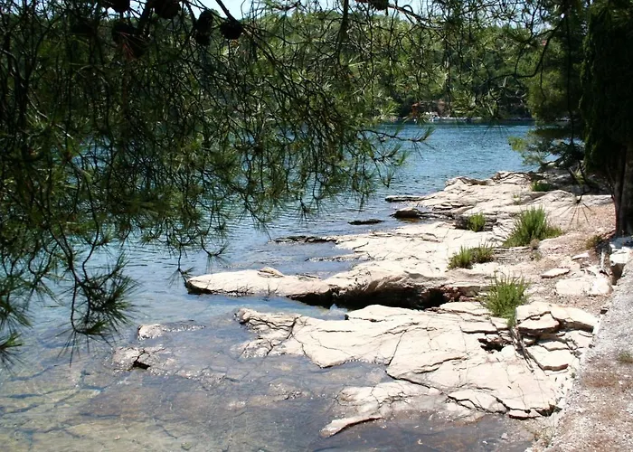 By The Sea Apartmán